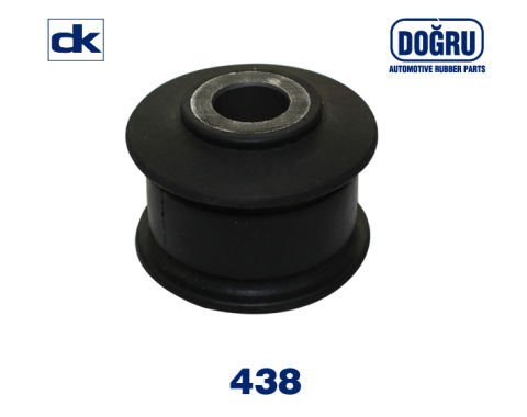 Z Rot Arka Burcu Vw Touareg Cayenne Q7 02 > 438