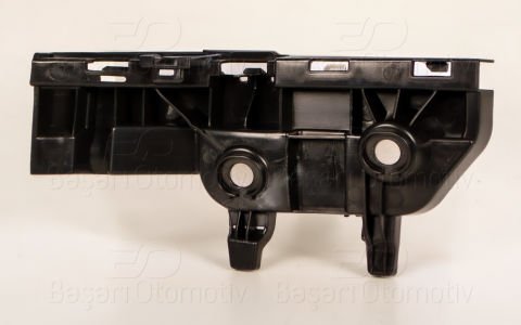 Tampon Braketı Arka Sag Vw Polo 18-21 2G6807454