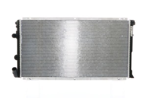 Su Radyatoru Brazıng Mt 729X399 Mm Opel Movano. R 7701043693