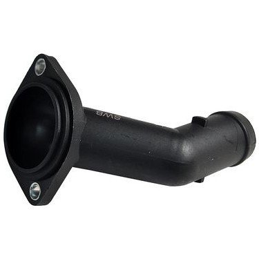 Termostat Kapagı Golf4 Golf5 Bora A3 Toledo 97- B 038121121D