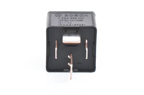 Role Unıversal 97- Bosch 7M0951253A