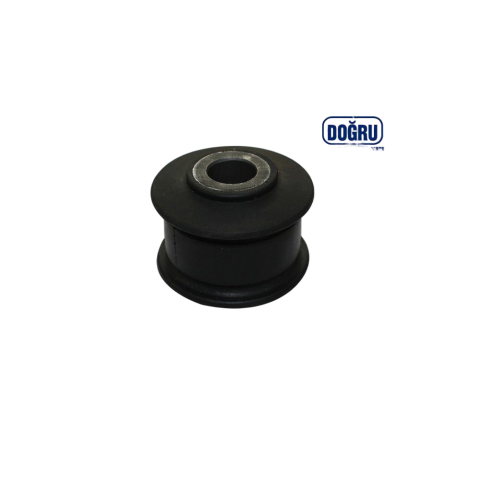 Dk Z Rot Arka Burcu VW Touareg - Porsche Cayenne - Audi Q7 2002- 7L0505465A