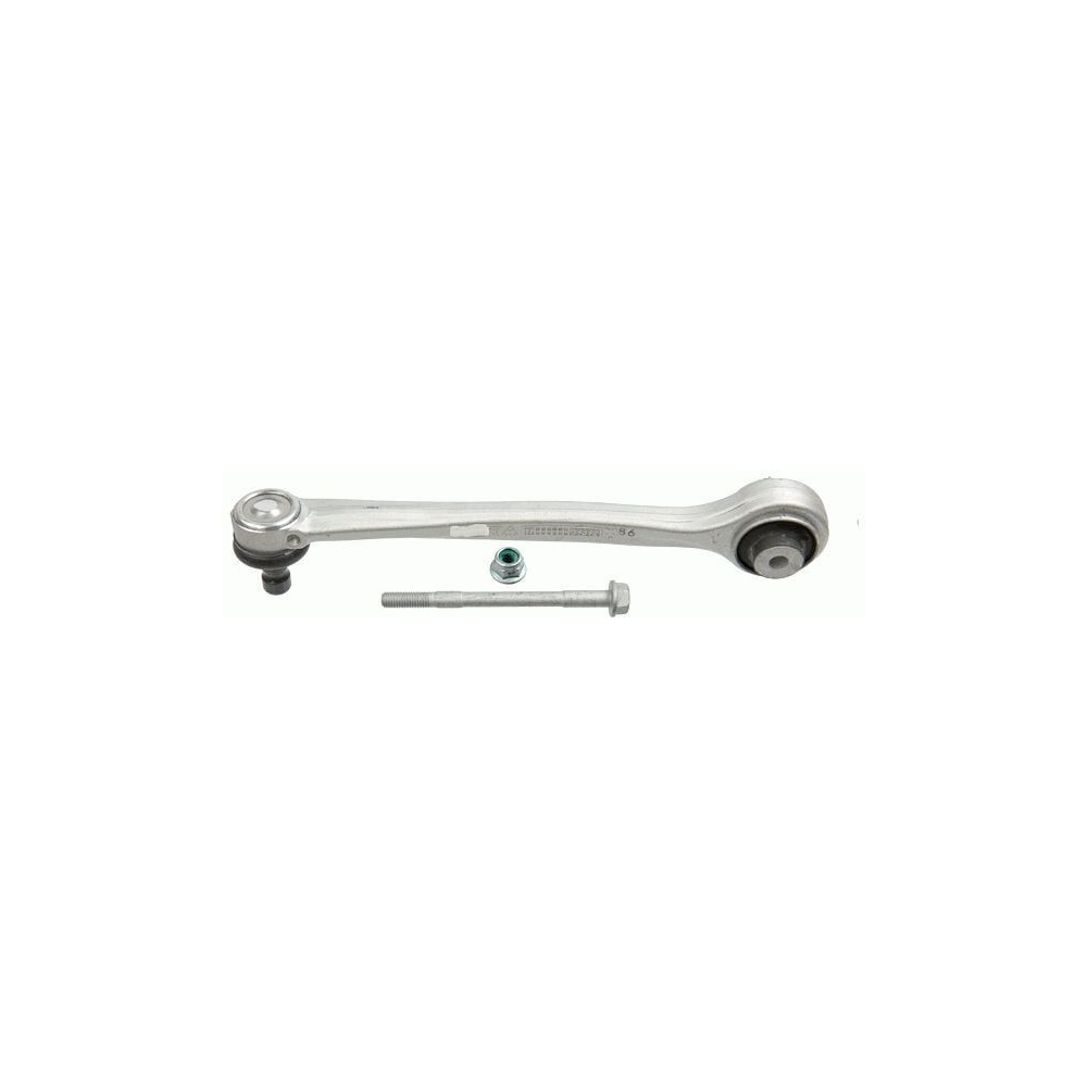 Lemforder Rotilli Kol Ön Üst Düz Sol Audi A4 - A5 2015- 8W0407505C
