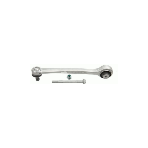 Lemforder Rotilli Kol Ön Üst Düz Sol Audi A4 - A5 2015- 8W0407505C