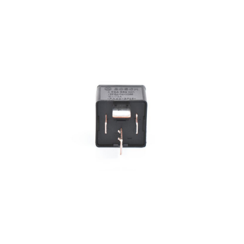 Bosch Röle VW Universal 1997 7M0951253A