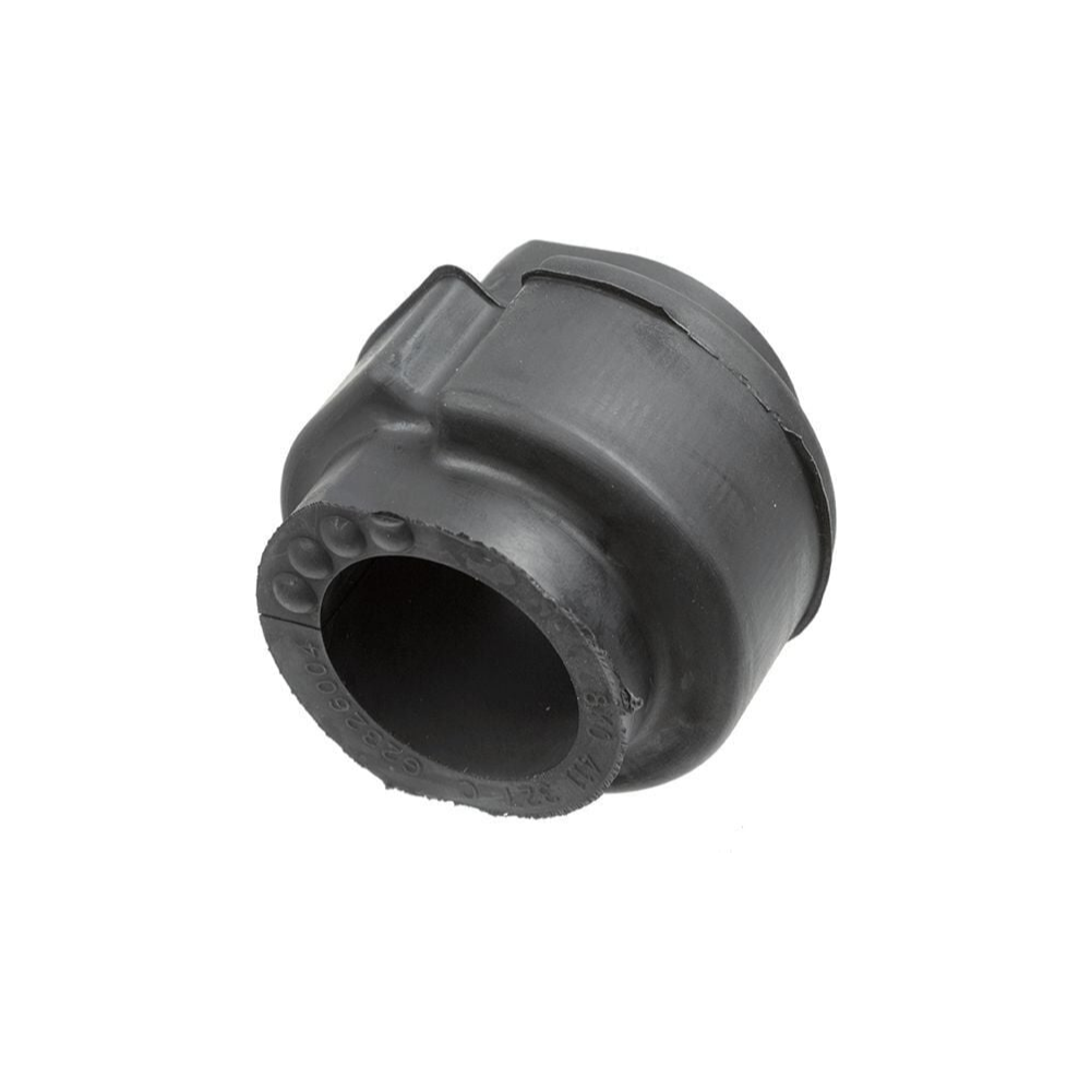 Lemforder Viraj Demir Lastiği Ön VW A4 - A5 - Q5 28 mm 8K0411327C