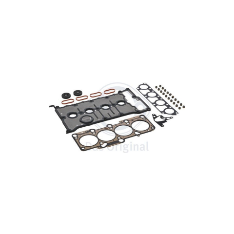 Elring Üst Conta Takımı Vw Passat - Audi A4 2.0 06B198012