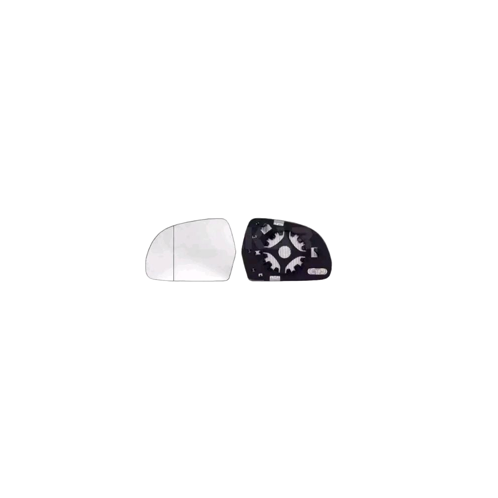 Ayna Camı Sağ Skoda Octavia II 1.2 TSI 2004- 1Z0857522 1Z1857508M 3T0857538 3T0857538GRU 4F0857536AE