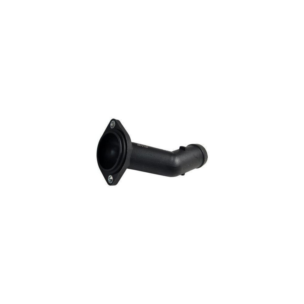 Termostat Kapağı VW Golf 4 - Golf 5 - Bora - A3 - Toledo 1.6 - 1.8 - 1.9 TDI 038121121D
