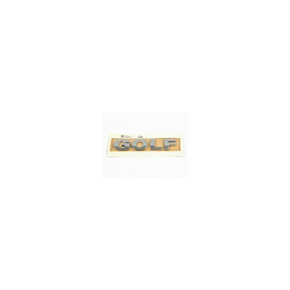Yazı - Golf VW Golf5 2004-2010 1K6853687