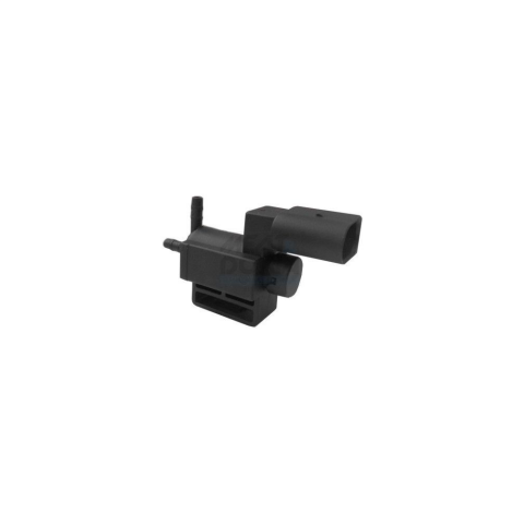 Boem Selenoid Valfi Golf 5 - Jetta - Tiguan 03C906283