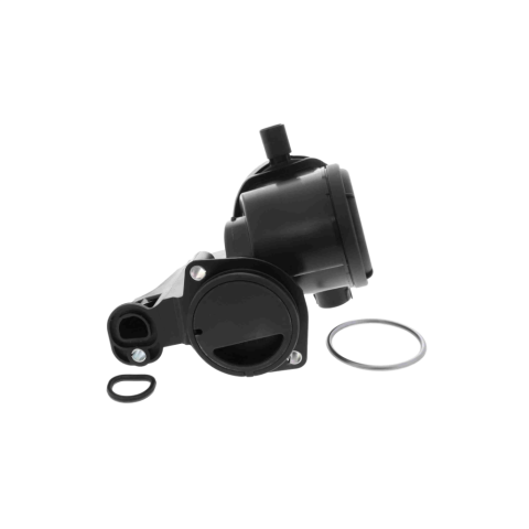 Wisco Yağ Separatörü Vw Golf 4 - Leon - A2 036103464AC