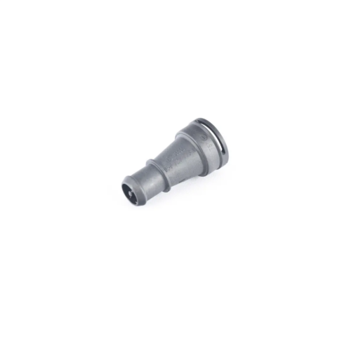 Orijinal EGR Soğutucu Termostat Audi Q7 VW Touareg 059121113N