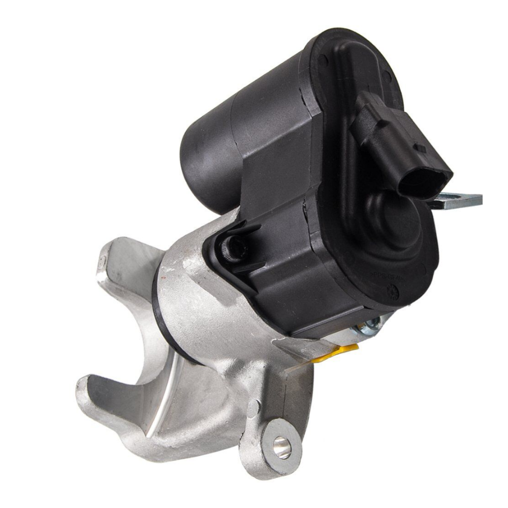 Swb Arka Sol Fren Kaliperi Volkswagen Passat B6 2005-2010