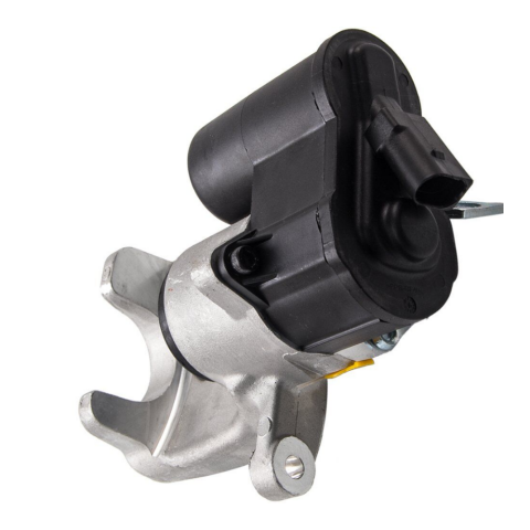 Swb Arka Sol Fren Kaliperi Volkswagen Passat B6 2005-2010