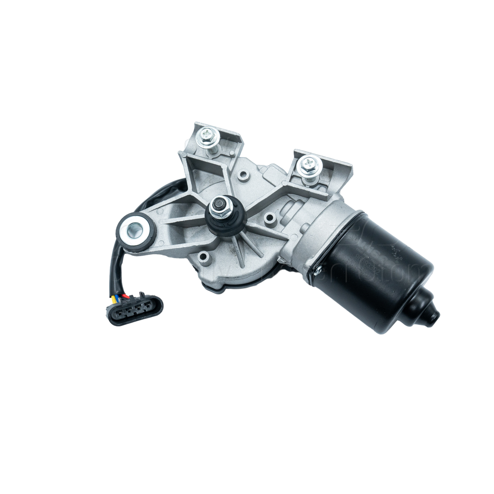 Silecek Motoru Chevrolet Cruze J300 - J305 2010-2014 96893302