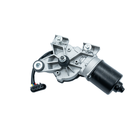 Silecek Motoru Chevrolet Cruze J300 - J305 2010-2014 96893302