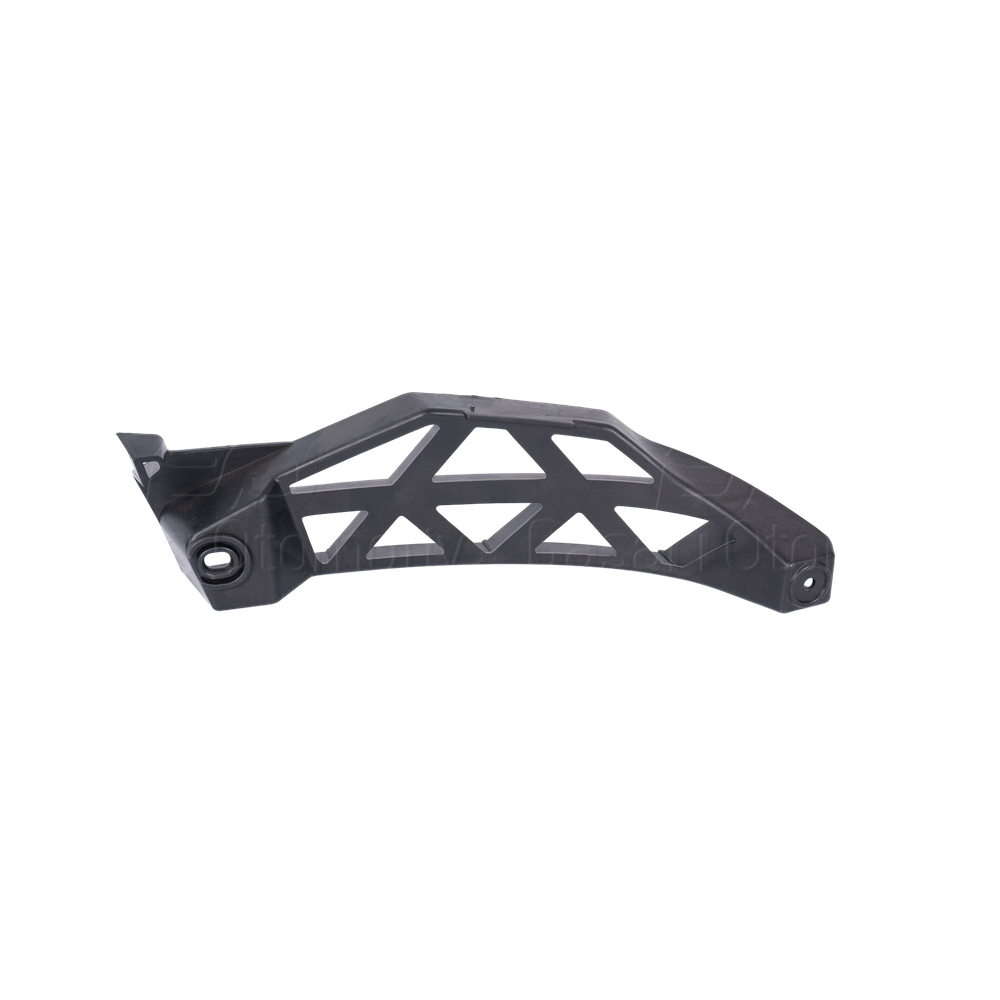 Tampon Braketi Arka Sağ Skoda Octavia 2 2009-2013 1Z5807394
