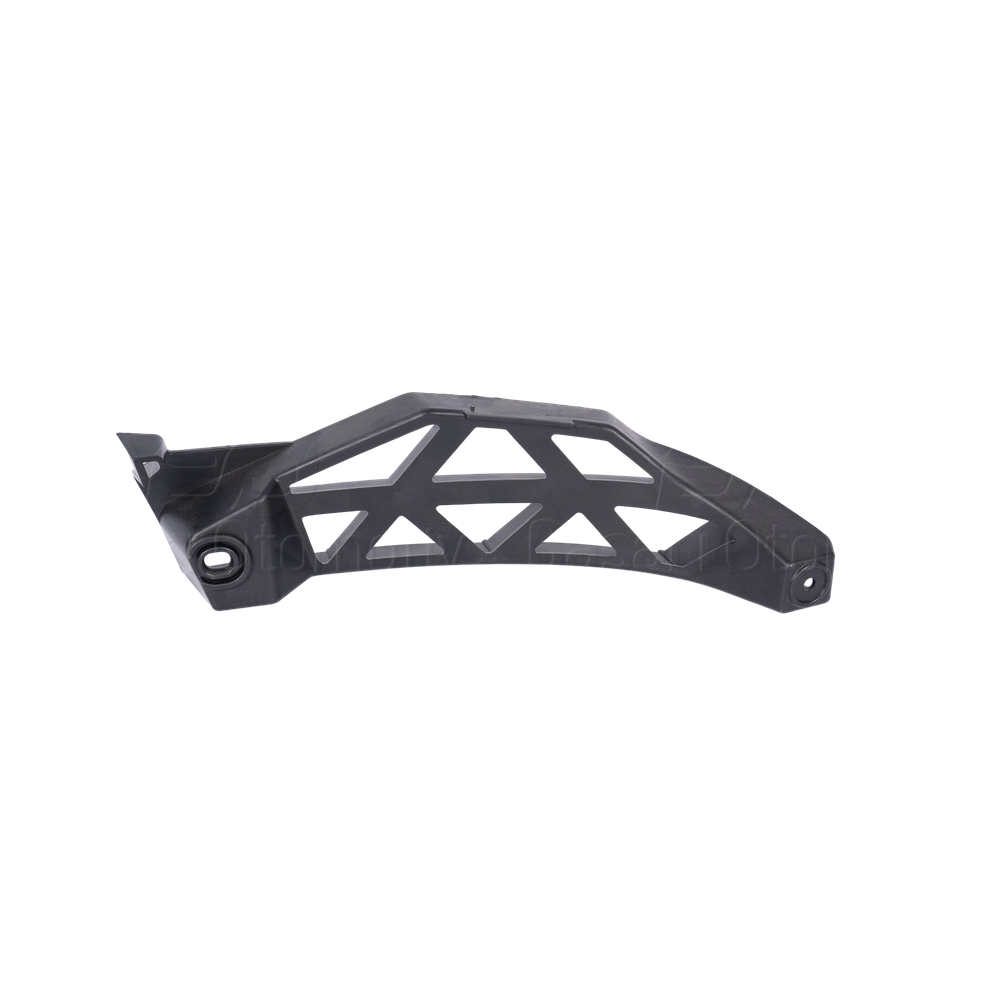 Tampon Braketi Arka Sağ Skoda Octavia 2 2009-2013 1Z5807394