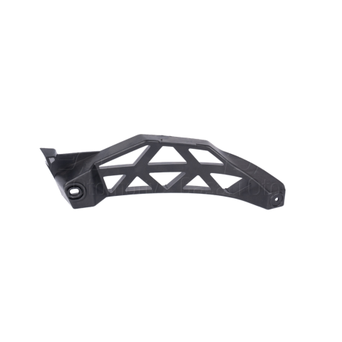 Tampon Braketi Arka Sağ Skoda Octavia 2 2009-2013 1Z5807394