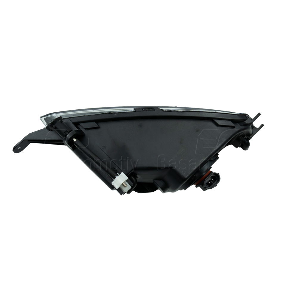 Sis Farı Sol Ampullü VW Sharan 2010-2022 7N0941699 7N0941699C