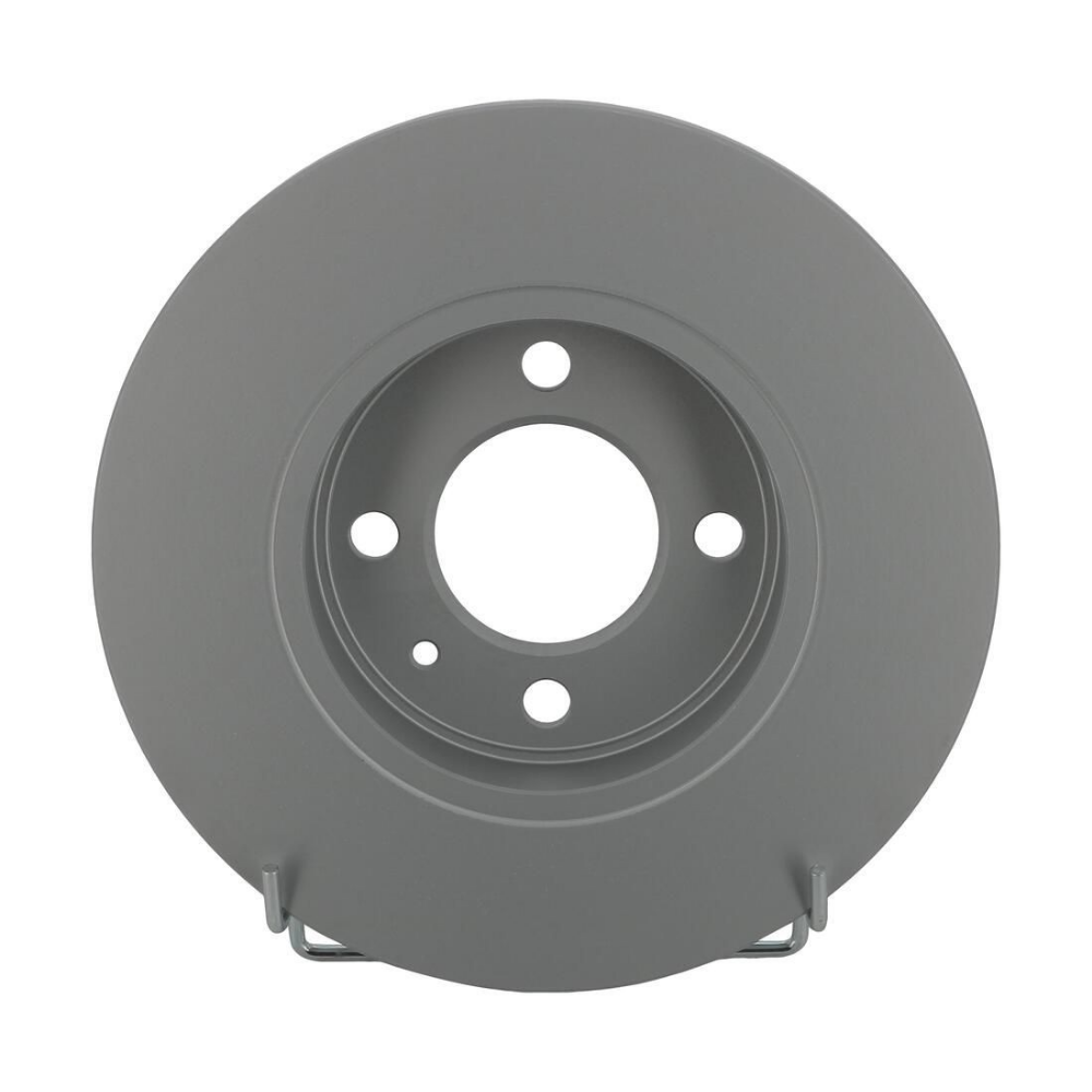Fren Diski Ön Tek VW Golf 3 - Caddy 2 - Polo Classic 88- 08514914
