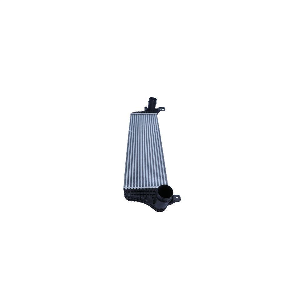 Turbo Radyatörü VW T5 - T6 CFCA 2.0 TDI 2010-2014 7E0145804A