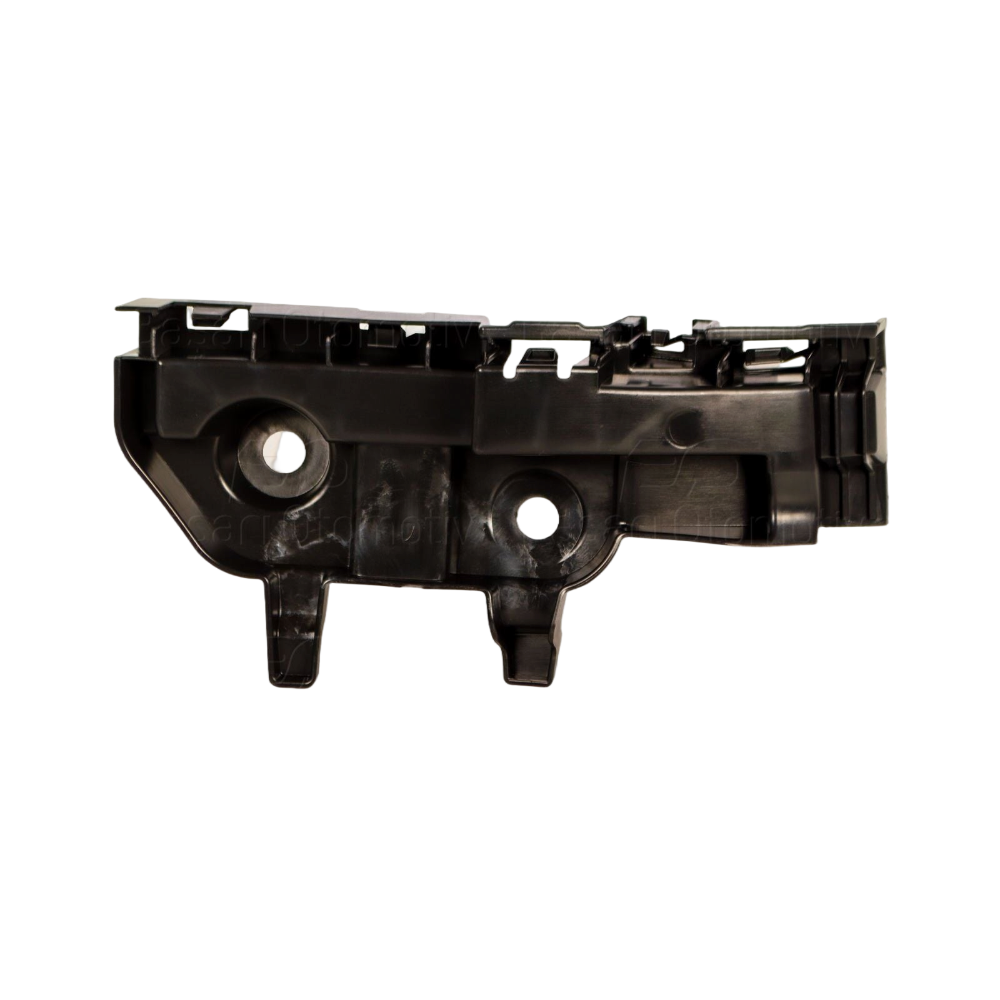 Tampon Braketi Arka Sağ VW Polo 2018-2021 2G6807454