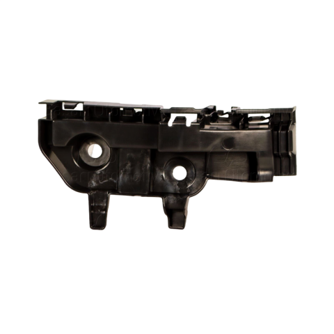 Tampon Braketi Arka Sağ VW Polo 2018-2021 2G6807454