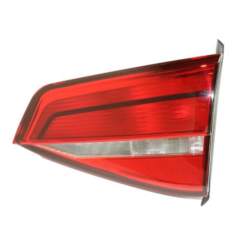 Stop Sağ İç VW Jetta 2015-2018 5C6945094D
