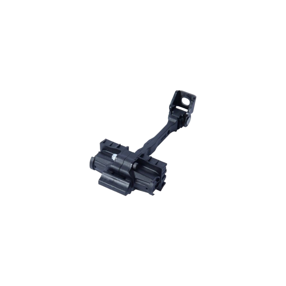 Kapı Gergisi Arka Skoda Up - Citigo - Mii 2012- 1S4839249A