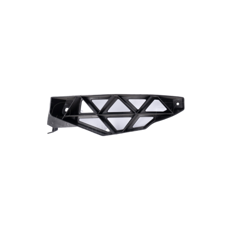Tampon Braketi Arka Sağ Skoda Octavia 2 2009-2013 1Z5807394