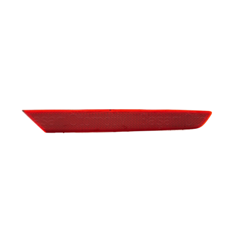 Seat Ibiza 4 Arka Sağ Reflektör 6J4945106C - Uygun Fiyat