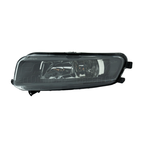 Sis Farı Sol Ampullü VW Sharan 2010-2022 7N0941699 7N0941699C