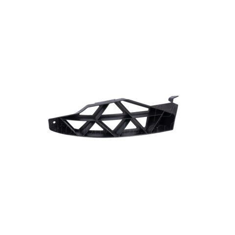 Tampon Braketi Arka Sağ Skoda Octavia 2 2009-2013 1Z5807394