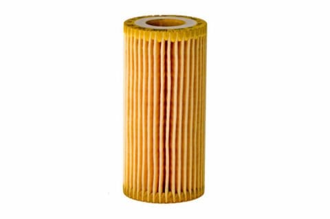 Yag Fıltresı A3 A4 A5 11- Hengst 06L115562