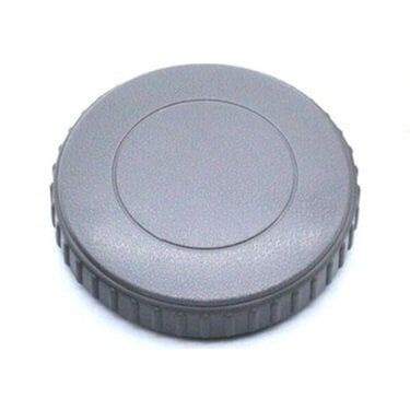 Koltuk Ayar Kolu Gri Volkswagen Golf - Jetta - Passat - Caddy - Polo 2004-