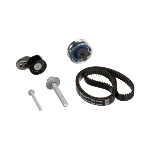 Gates Triger Seti Golf 8 A3 Leon Octavia 05C198119