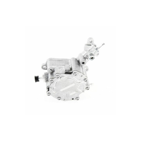 Bosch Vakum Tandem Pompası Volkswagen 1.9 Tdi - 1.4 Tdi