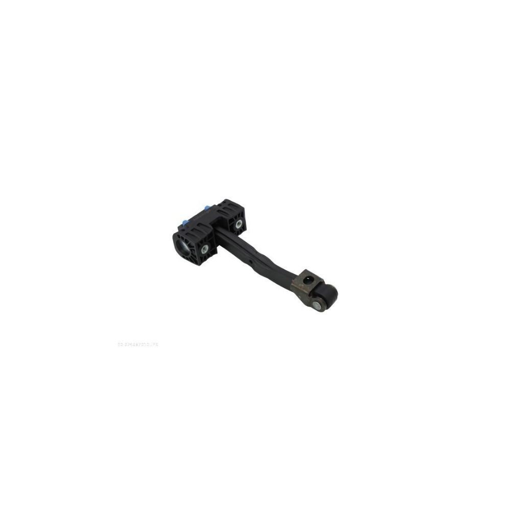 Kapı Menteşesi Ön VW Leon 2013 5F4837203