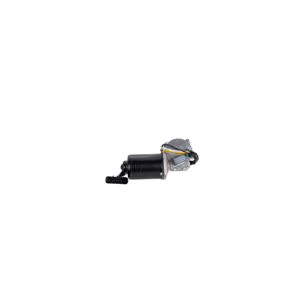 Silecek Motoru Ön Opel Meriva A MPV 2003-2010 023003807