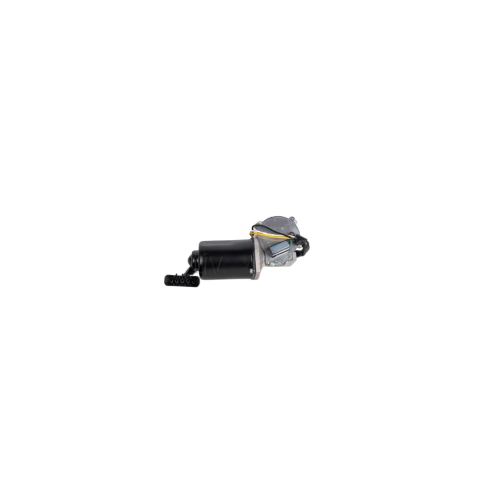 Silecek Motoru Ön Opel Meriva A MPV 2003-2010 023003807