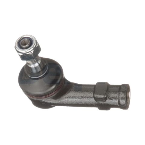 Delphi Rot Başı Sol VW Polo 94- 191419811 - 6N0419811 - 6N0422811