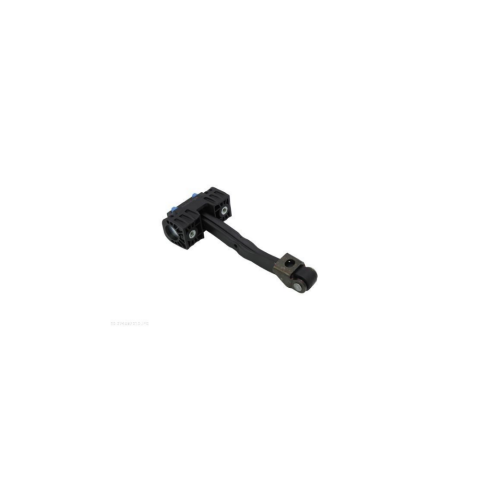 Kapı Menteşesi Ön VW Leon 2013 5F4837203