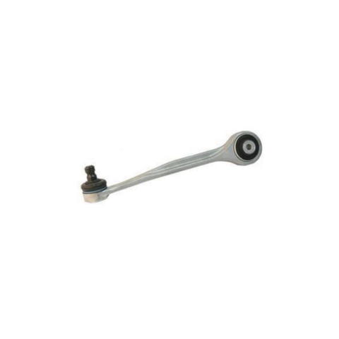 Rotilli Kol Üst Ön Düz Sağ VW A4 - A5 - A7 - Q5 2011-2011 8K0407506R