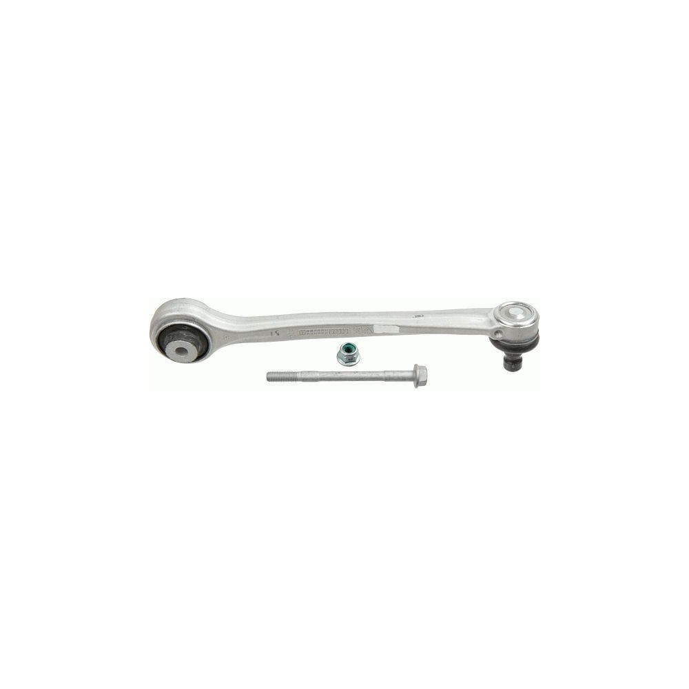 Lemforder Rotilli Kol Ön Üst Düz Sağ VW A4-A5 2015-2015 8W0407506C