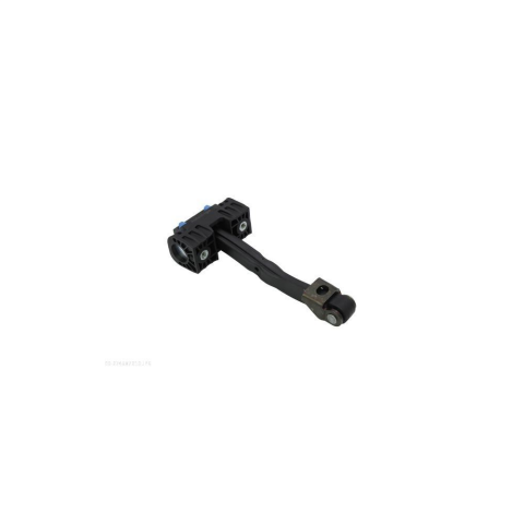 Kapı Menteşesi Ön VW Leon 2013 5F4837203