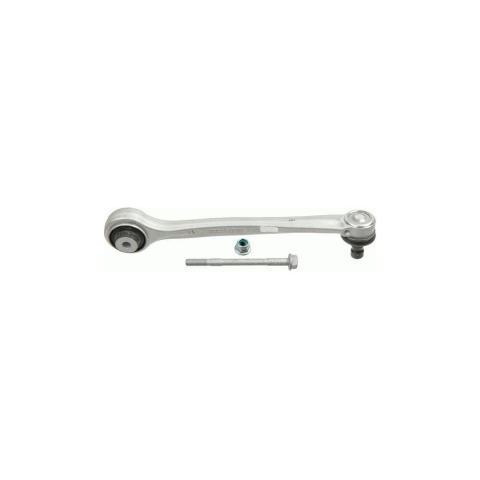Lemforder Rotilli Kol Ön Üst Düz Sağ VW A4-A5 2015-2015 8W0407506C