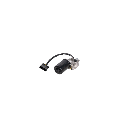 Silecek Motoru Ön Opel Meriva A MPV 2003-2010 023003807