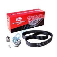 Gates Triger Seti Volkswagen Golf 4 Bora Audi A3 1.6 AKL